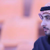 محمد الدهش: لم نتلقى أي عروض رسمية لانتقال معاذ والرويلي