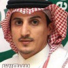 نائب رئيس الاتحاد السعودي نواف التمياط يصدر قراراً بتشكيل اللجنة الفنية