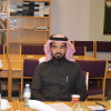 بقرار “بالغنيم ” تكليف “الذكرالله” مديراً لإدارة خدمات المستفيدين