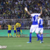 سلمان المالك: هدفنا كأس الملك ومواصلة النتائج الإيجابية