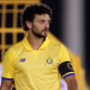 وكيله: مدرب النصر رفض رحيل غالي