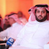 آل الشيخ: الموسم المقبل الأقوى في تاريخ المسابقة