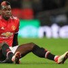 بوغبا يفكر في نادي أحلامه