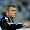 كوزمين خارج حسابات الهلال والأهلي