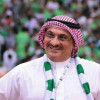 كيال يدافع عن تصرف عسيري
