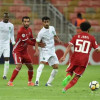 آل الشيخ يكافىء الأهلي عقب الفوز الآسيوي