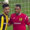 ملخص لقاء الاتحاد و الفتح – دوري المحترفين