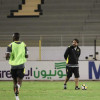 الاتحاد ينهي تحضيراته لمواجهة الشباب