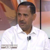 إعفاء القوبع من إدارة مدينة الملك عبدالله الرياضية بجدة وتعيين العمار