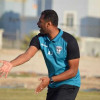 هجر ينهي ارتباطه بالتونسي السليمي ويكلف الوطني عبدالله الجنوبي