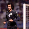 عمرو بركات: نواف العابد أفضل لاعب سعودي