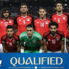 مجموعة الأخضر.. مصر تواجه كولومبيا وديًا في إيطاليا