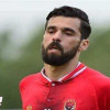 الأهلي المصري يحدد شروطه للتخلي عن السعيد
