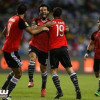مجموعة الأخضر: مصر تبحث عن مهاجم قبل المونديال