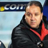 قبل المونديال: تونس تضاعف راتب نبيل معلول