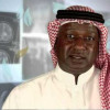ماجد عبدالله يقدم النصيحة للأخضر قبل مونديال روسيا