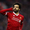 ليفربول يبحث عن بديل صلاح