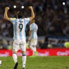 مدرب الأرجنتين يُعلن عودة هيغواين