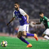 المحياني: مدرب الهلال نسف قوة الفريق!
