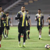موسى المحياني: لايمكن الاعتماد على الاتحاد في الآسيوية