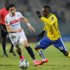 منبوذ الزمالك على رادار الاتفاق والفيصلي