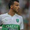 السومة يعلق على انتقاله إلى الهلال