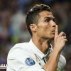 كشف خطة رونالدو لتفادي السجن