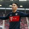 رومينيغيه: خاميس لاعب هام لدى بايرن ميونيخ