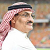 طارق كيال: الهلال الأقرب للقب الدوري السعودي للمحترفين