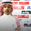 المويس: الأهلي الأقرب للقب الدوري السعودي