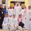 معهد العاصمة النموذجي يختتم مشاركته بجنادرية 32