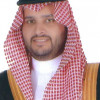 الأمير سعود بن نايف يرعى الملتقى الثاني لأفضل الممارسات في صناعة البرامج المجتمعية