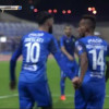 ملخص لقاء الفتح و الفيحاء – دوري المحترفين
