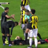 ملخص لقاء الشباب و الاتحاد – دوري المحترفين