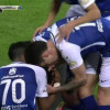 هدف لقاء الهلال والفيصلي – دوري المحترفين