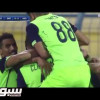 أهداف لقاء الاهلي والغرافة القطري – دوري أبطال آسيا