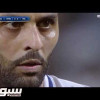 ملخص لقاء الهلال والريان القطري – دوري أبطال آسيا