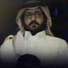 رسمياً ،، تكليف سعود آل سويلم برئاسة نادي النصر