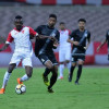 دوري الأمير محمد بن سلمان : الوحدة يتعادل مع هجر و الخليج يتغلب على الشعلة