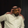 ياقومنا الأعزاء ،،