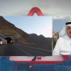 عامر عبدالله ينتقد وزارة النقل ويتهمها بتهميش منطقة عسير