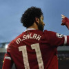 ليفربول يصدم ريال مدريد بسبب صلاح