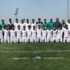 أخضر الصم يكسب الكويت بسباعية نظيفة بالبطولة الآسيوية الباسفيكية الرابعة