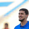 الجابر ينجح في الإبقاء على المفرج