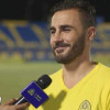 3 فضايا تقترب من الانتهاء في النصر