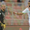 جماهير الأهلي ترفض رحيل مهند عسيري