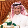 بدعم من آل الشيخ: مدرب عالمي في الطريق إلى الأهلي