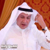 مسئول بالوحدة: المنافسة هدفنا.. وقفة آل الشيخ ليست مستغربة