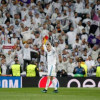 ماركا.. ريال مدريد على قيد الحياة