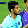 ملخص لقاء الهلال والعين الاماراتي – دوري ابطال آسيا